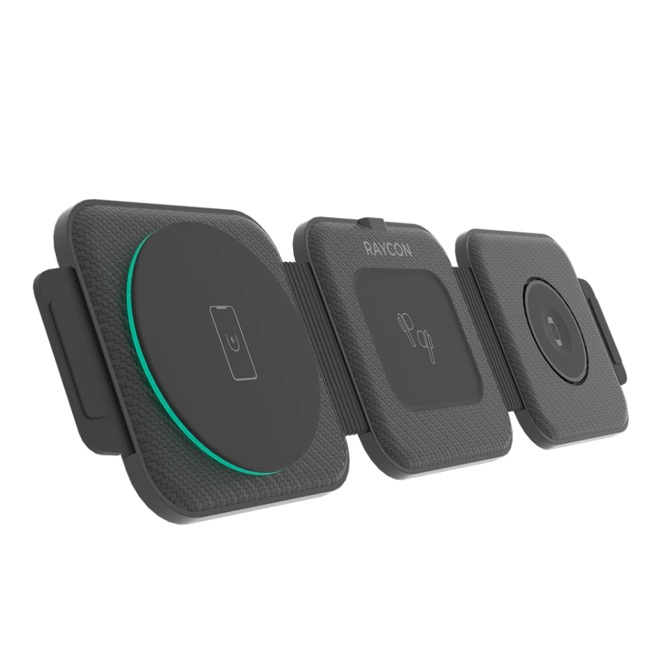 The Magic Pad Pro