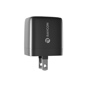 Turbo Phone Charger