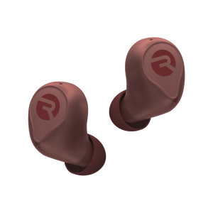 The Everyday Earbuds