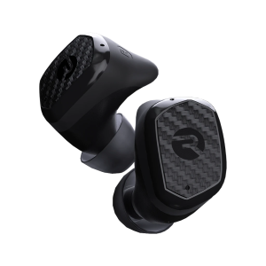 The Impact Earbuds