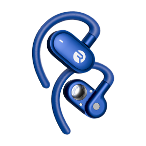 The Open Earbuds