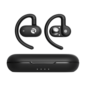 The Open Earbuds