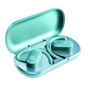 The Open Earbuds