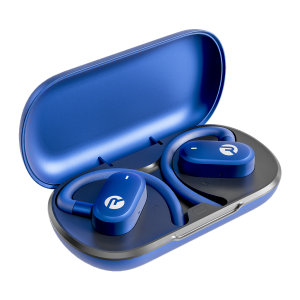 The Open Earbuds