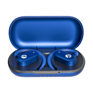 The Open Earbuds