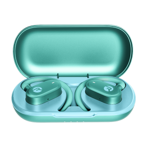 The Open Earbuds