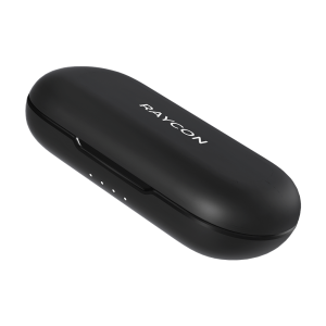 The Open Earbuds