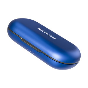 The Open Earbuds