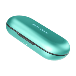 The Open Earbuds