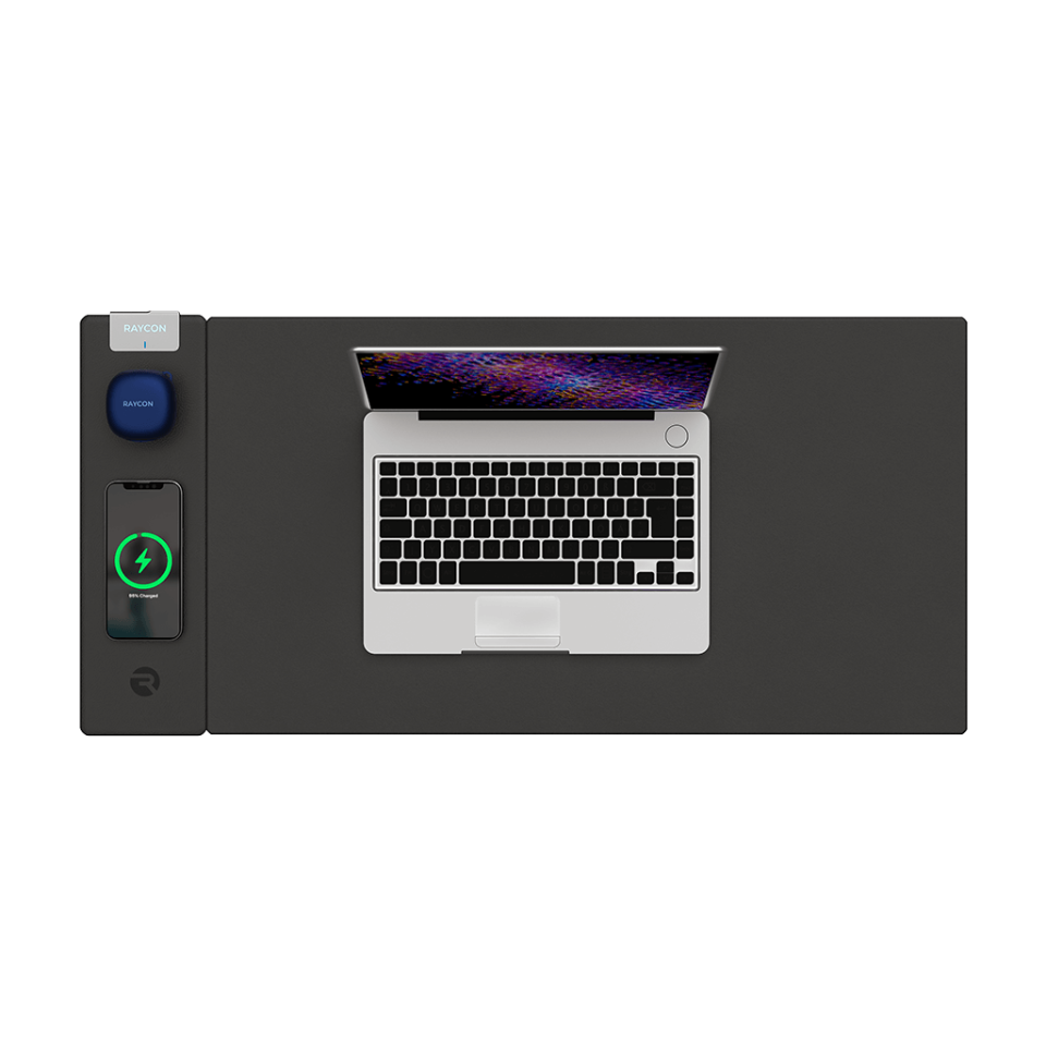 The Magic Mat Pro