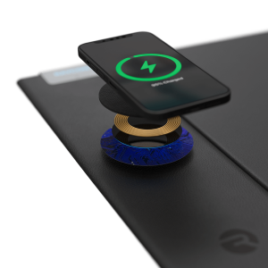 The Magic Mat Pro