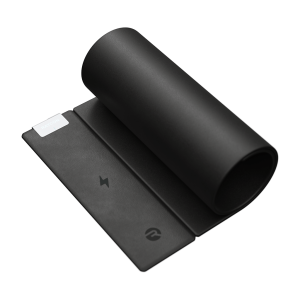 The Magic Mat Pro