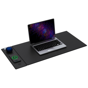 The Magic Mat Pro