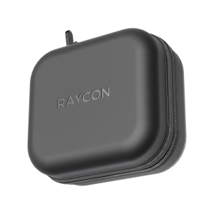 The Everyday Tech Case for Earbuds