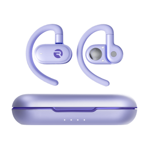 The Open Earbuds