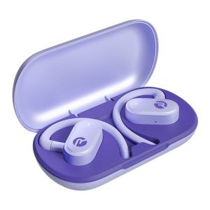 The Open Earbuds