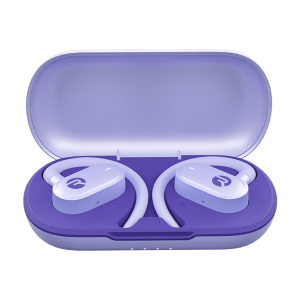 The Open Earbuds
