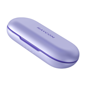 The Open Earbuds