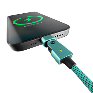 Magic Spin Cable
