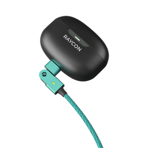 Magic Spin Cable