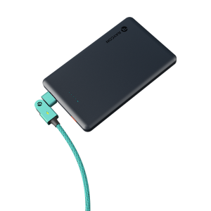 Magic Spin Cable