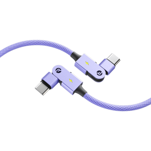 Magic Spin Cable