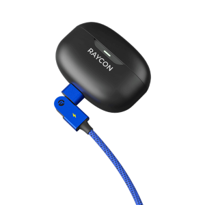Magic Spin Cable