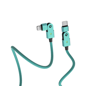 Magic Spin Cable