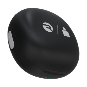 The Fitness Earbuds